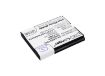 Picture of Battery Replacement Zte Li3727T42P3h665678 for AR910 AR910-A
