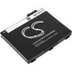 Netgear W-20 Battery Replacement for MR5000 MR5100 - 3