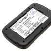 Picture of Battery Replacement Verizon BTE-3003 for ORB400LB RC400L