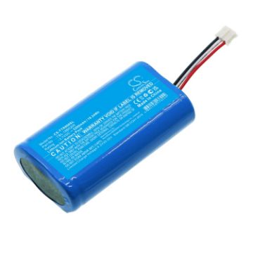 Picture of Battery Replacement Tp-Link TBL-18B5200 for TL-TR860