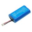 Replacement Battery Tp-Link TBL-18B5200 for TL-TR860 - 2