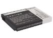 Battery Replacement for Franklin Wireless YSQ2010 YSQ2010KB001861 - 4