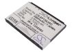 Battery Replacement Sprint 1202395 W-4 for 803S 4G LTE Aircard 803S - 1