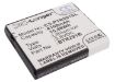 Pantech BTR291B Battery Replacement for 291LVW-7046 MHS291L - 1