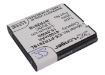 Pantech BTR291B Battery Replacement for 291LVW-7046 MHS291L - 2