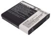 Pantech BTR291B Battery Replacement for 291LVW-7046 MHS291L - 3