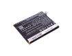 Osprey Battery Replacement Ee - 3