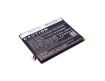Osprey Battery Replacement Ee - 4