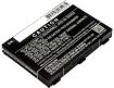 Picture of Battery Replacement Verizon 308-10013-01 W-9 W-9B for Jetpack AC791L
