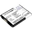 Verizon FWCR900BATS V604454AR Battery Replacement for Ellipsis Jetpack MHS900L - 1
