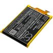 Picture of Battery Replacement Huawei HB474364EAW for E5338 E5338-BK