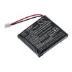 Picture of Battery Replacement Razer CP-RC30B for Mamba RC30-0027101 Mamba RC30-013601