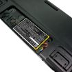 Picture of Battery Replacement Logitech 533-000152 533-000204 AHB355085PCT-02 L/N: 2012 for G913 G913 TKL