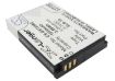 Picture of Battery Replacement Trust SLB-10 for GXT 35 Wireless Laser Gaming M Trust GXT 35