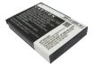 Picture of Battery Replacement Trust SLB-10 for GXT 35 Wireless Laser Gaming M Trust GXT 35