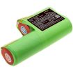 Picture of Battery Replacement Kenwood BF11957 for Grati FG155