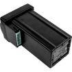 Battery Replacement Wolf Garten 4919 096 LI-ION POWER Pack 2 for Hybrid Power 37 & 40 - 1
