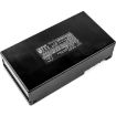 Picture of Battery Replacement Wiper for C Xe Ciiky XE