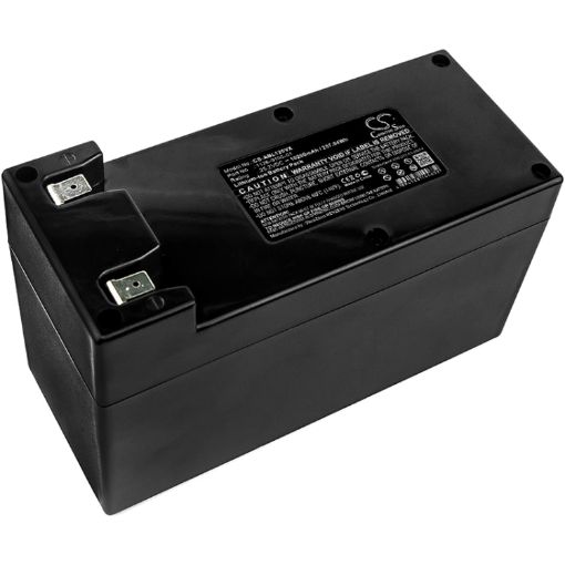 Picture of Battery Replacement Zcs Tech for D20 D5