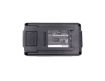 Picture of Battery Replacement Al-Ko 113124 113126 113280 91132807 B150 B200 for 113278 113330