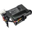 Picture of Battery Replacement Cub Cadet for L.K600