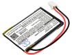 Picture of Battery Replacement Solar Led Light 24-800-002 24-800-006 PLB-24-800-006 for SL-24000