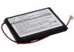 Samsung PPSB Battery Replacement for YEEP YH-820 YH-820S - 2