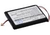 Samsung PPSB Battery Replacement for YEEP YH-820 YH-820S - 3
