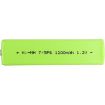 Sony Battery Replacement for D-E888 D-E905 - 3