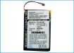 Picture of Battery Replacement Sony PMPSYHD1 for NW-HD1 MP3 Player