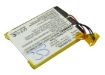 Archos 43 Internet Tablet 8300 Battery Replacement - 2