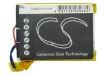 Picture of Battery Replacement Archos L04041200625 for 43 Internet Tablet 8300