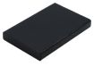 Replacement Battery for DiVi CAM 428 Portable MP3 Player - 5