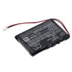 Picture of Battery Replacement Samsung PPSB0502 for YH-920 YH-925 MP3 Player