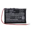 Picture of Battery Replacement Samsung PPSB0502 for YH-920 YH-925 MP3 Player