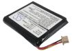Picture of Battery Replacement Olympus ZT005032 for mrobe MR-100