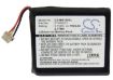Picture of Battery Replacement Olympus ZT005032 for mrobe MR-100