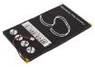 Battery Replacement Cowon PMP A2 20GB/30GB - 3