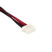 Xduoo YT653071 Battery Replacement for X3 Mark II - 5