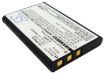 Picture of Battery Replacement Jnc DM-FV10BP for Multimedia SSF-M2 Multimedia SSF-M20