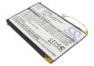 Battery Replacement for Iriver Clix 2 2GB/4GB - 1