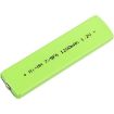 Victor BN-R129 Battery Replacement for XM-C11-R & XM-C3-G - 1