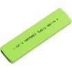 Victor BN-R129 Battery Replacement for XM-C11-R & XM-C3-G - 2