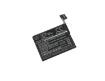 Picture of Battery Replacement Apple 020-00425 A1641 for A1574 iPod 7.1