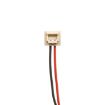 Battery Replacement Iriver KPPJFGB6 for Clix 2GB Clix 4GB - 4