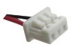 Picture of Battery Replacement Rca RD2780A-BAT for Lyra Jukebox RD2780 MP3 Playme