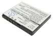 Picture of Battery Replacement Delphi 990307 for SA10225 XM SKYFi 3