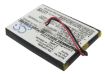 Creative BA20603R79919 Battery Replacement for DAP-FL0040 V - 2
