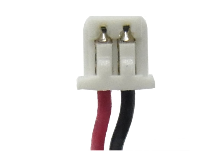Vintrons Battery for Palm VIIx LE V Vx Nii 3.7V