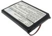 Picture of Battery Replacement Samsung YP-T8 for YP-T8